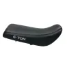 Selle E-TON RXL 90 VIPER Selle E-TON RXL 90 VIPER