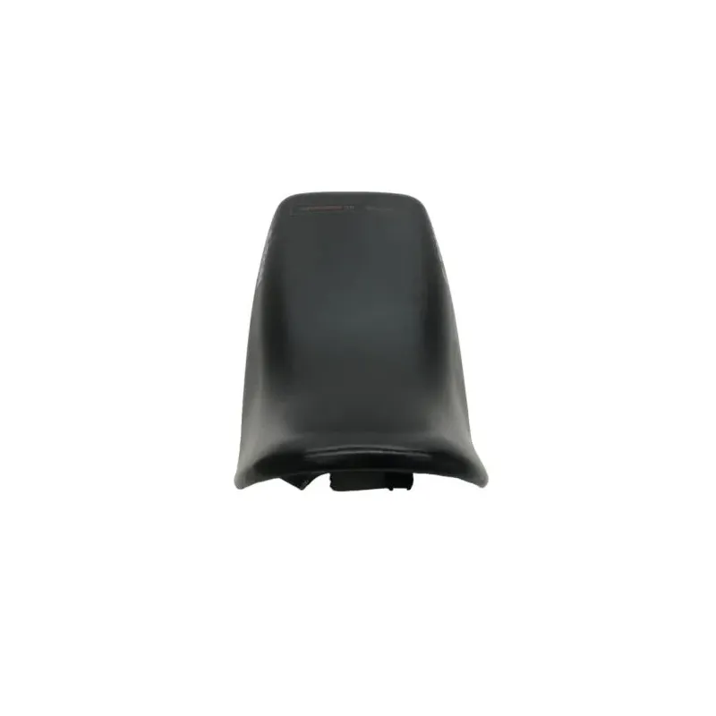 Selle E-TON RXL 90 VIPER