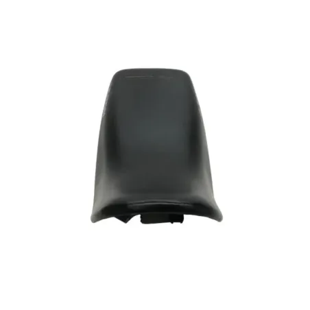 Selle E-TON RXL 90 VIPER