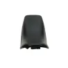 Selle E-TON RXL 90 VIPER Selle E-TON RXL 90 VIPER
