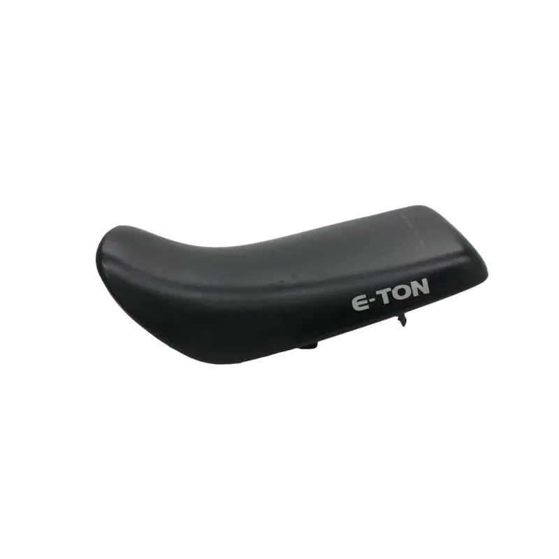 Selle E-TON RXL 90 VIPER
