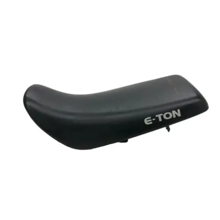 Selle E-TON RXL 90 VIPER