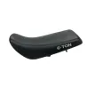 Selle E-TON RXL 90 VIPER Selle E-TON RXL 90 VIPER