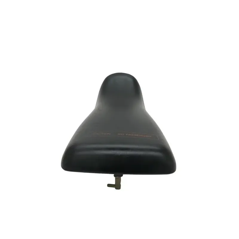Selle E-TON RXL 90 VIPER