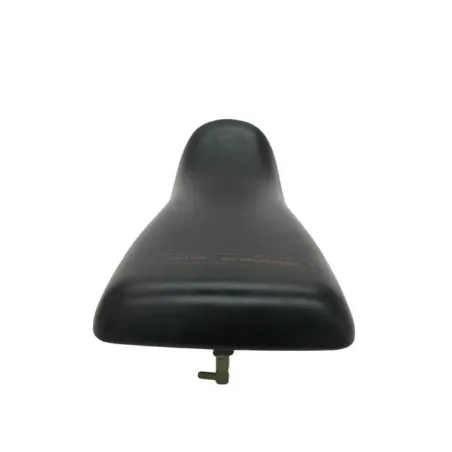 Selle E-TON RXL 90 VIPER