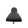 Selle E-TON RXL 90 VIPER Selle E-TON RXL 90 VIPER