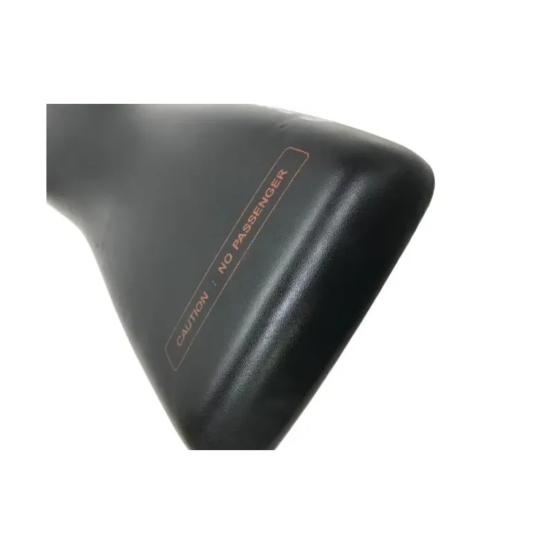 Selle E-TON RXL 90 VIPER