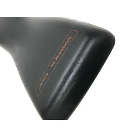 Selle E-TON RXL 90 VIPER