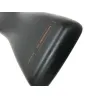 Selle E-TON RXL 90 VIPER Selle E-TON RXL 90 VIPER