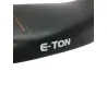 Selle E-TON RXL 90 VIPER Selle E-TON RXL 90 VIPER