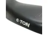 Selle E-TON RXL 90 VIPER Selle E-TON RXL 90 VIPER