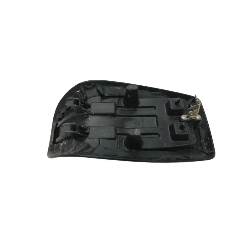 Selle E-TON RXL 90 VIPER