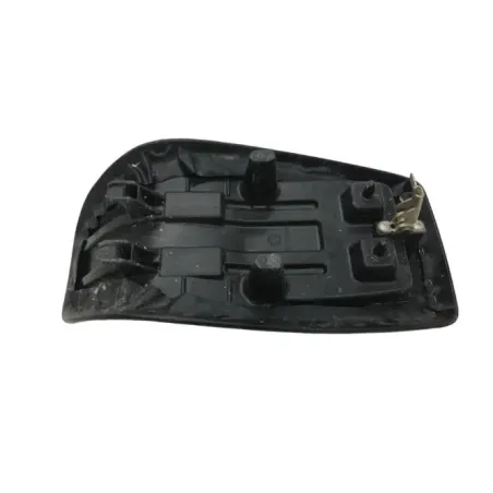 Selle E-TON RXL 90 VIPER