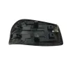 Selle E-TON RXL 90 VIPER Selle E-TON RXL 90 VIPER