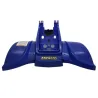 Garde boue arriere E-TON RXL 90 VIPER Garde boue arriere E-TON RXL 90 VIPER