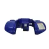Garde boue arriere E-TON RXL 90 VIPER Garde boue arriere E-TON RXL 90 VIPER