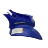 Garde boue arriere E-TON RXL 90 VIPER Garde boue arriere E-TON RXL 90 VIPER