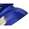 Garde boue arriere E-TON RXL 90 VIPER Garde boue arriere E-TON RXL 90 VIPER