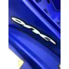 Garde boue arriere E-TON RXL 90 VIPER Garde boue arriere E-TON RXL 90 VIPER