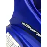 Garde boue arriere E-TON RXL 90 VIPER Garde boue arriere E-TON RXL 90 VIPER