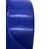 Garde boue arriere E-TON RXL 90 VIPER Garde boue arriere E-TON RXL 90 VIPER