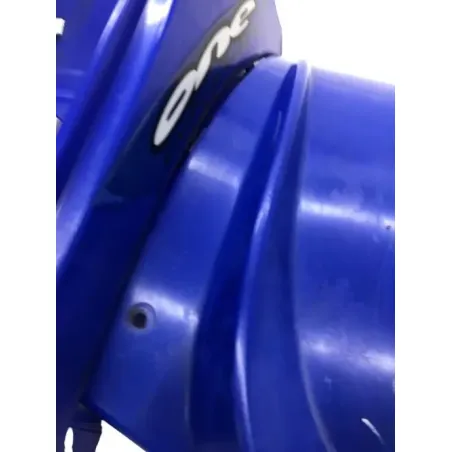 Garde boue arriere E-TON RXL 90 VIPER