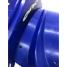 Garde boue arriere E-TON RXL 90 VIPER Garde boue arriere E-TON RXL 90 VIPER