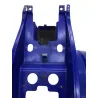 Garde boue arriere E-TON RXL 90 VIPER Garde boue arriere E-TON RXL 90 VIPER