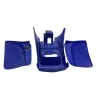 Garde boue arriere E-TON RXL 90 VIPER Garde boue arriere E-TON RXL 90 VIPER