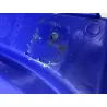 Garde boue arriere E-TON RXL 90 VIPER Garde boue arriere E-TON RXL 90 VIPER