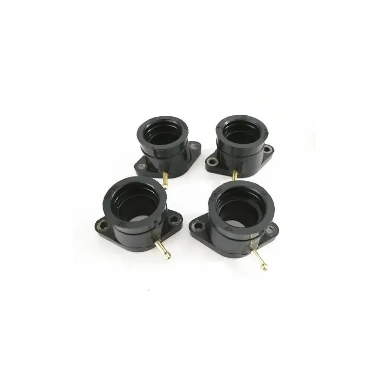 Pipe admission YAMAHA XJR 400 R 1998-2002 JAPON