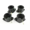 Pipe admission YAMAHA XJR 400 R 1998-2002 JAPON Pipe admission YAMAHA XJR 400 R 1998-2002 JAPON