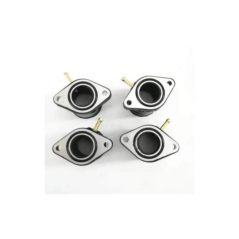 Pipe admission YAMAHA XJR 400 R 1998-2002 JAPON