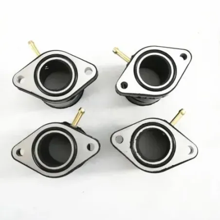 Pipe admission YAMAHA XJR 400 R 1998-2002 JAPON