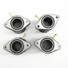 Pipe admission YAMAHA XJR 400 R 1998-2002 JAPON Pipe admission YAMAHA XJR 400 R 1998-2002 JAPON