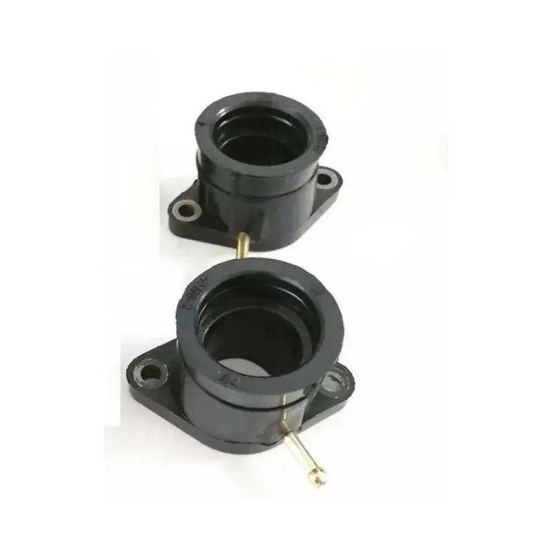 Pipe admission YAMAHA XJR 400 R 1998-2002 JAPON