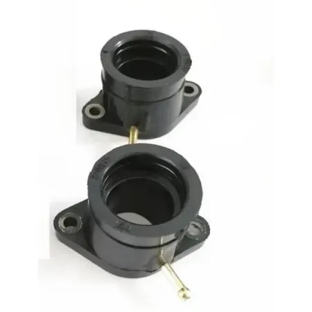 Pipe admission YAMAHA XJR 400 R 1998-2002 JAPON