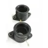 Pipe admission YAMAHA XJR 400 R 1998-2002 JAPON Pipe admission YAMAHA XJR 400 R 1998-2002 JAPON