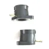 Pipe admission YAMAHA XJR 400 R 1998-2002 JAPON Pipe admission YAMAHA XJR 400 R 1998-2002 JAPON