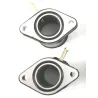 Pipe admission YAMAHA XJR 400 R 1998-2002 JAPON Pipe admission YAMAHA XJR 400 R 1998-2002 JAPON
