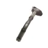 Silencieux (echappement) HONDA CBR 600 RR 2007-2012