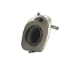 Silencieux (echappement) HONDA CBR 600 RR 2007-2012