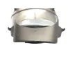Silencieux (echappement) HONDA CBR 600 RR 2007-2012