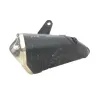 Silencieux (echappement) KAWASAKI Z 900 2020-2023 70KW Silencieux (echappement) KAWASAKI Z 900 2020-2023 70KW
