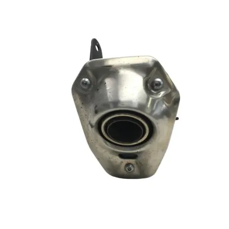 Silencieux (echappement) KAWASAKI Z 900 2020-2023 70KW