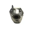 Silencieux (echappement) KAWASAKI Z 900 2020-2023 70KW Silencieux (echappement) KAWASAKI Z 900 2020-2023 70KW