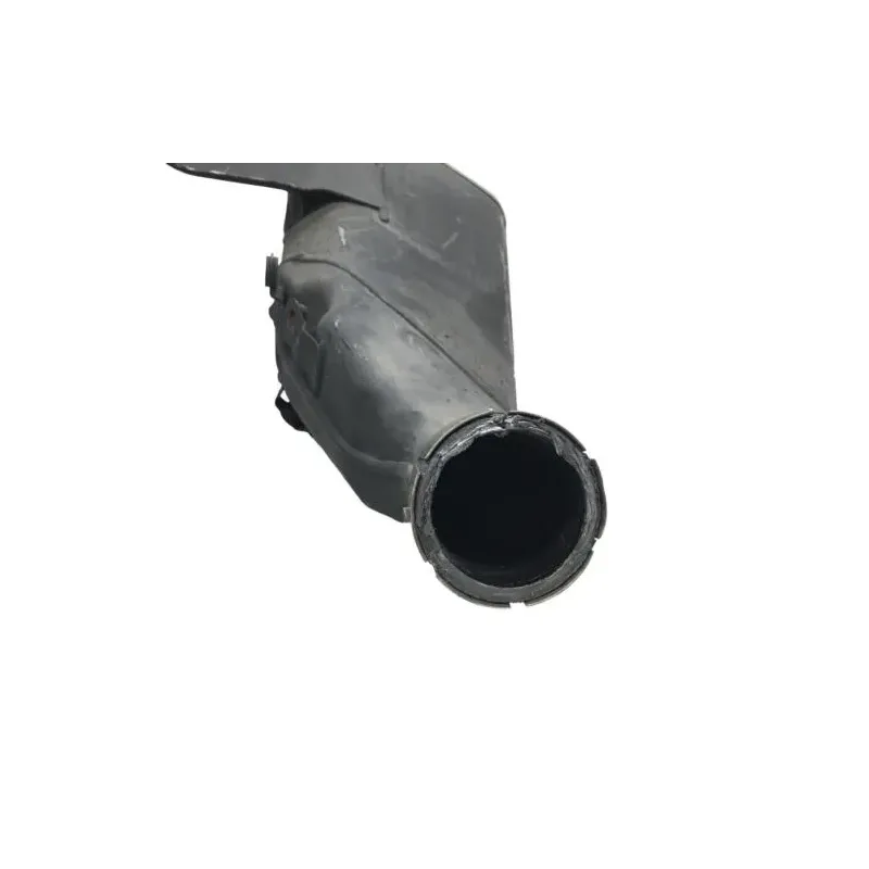 Silencieux (echappement) KAWASAKI Z 900 2020-2023 70KW