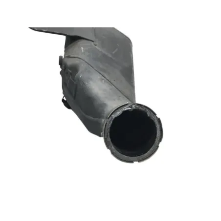 Silencieux (echappement) KAWASAKI Z 900 2020-2023 70KW