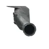 Silencieux (echappement) KAWASAKI Z 900 2020-2023 70KW Silencieux (echappement) KAWASAKI Z 900 2020-2023 70KW