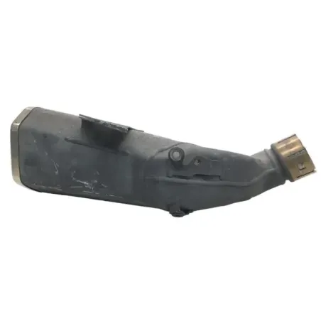 Silencieux (echappement) KAWASAKI Z 900 2020-2023 70KW